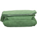 Jewels of Style Abendtasche - SchuhEggers.de