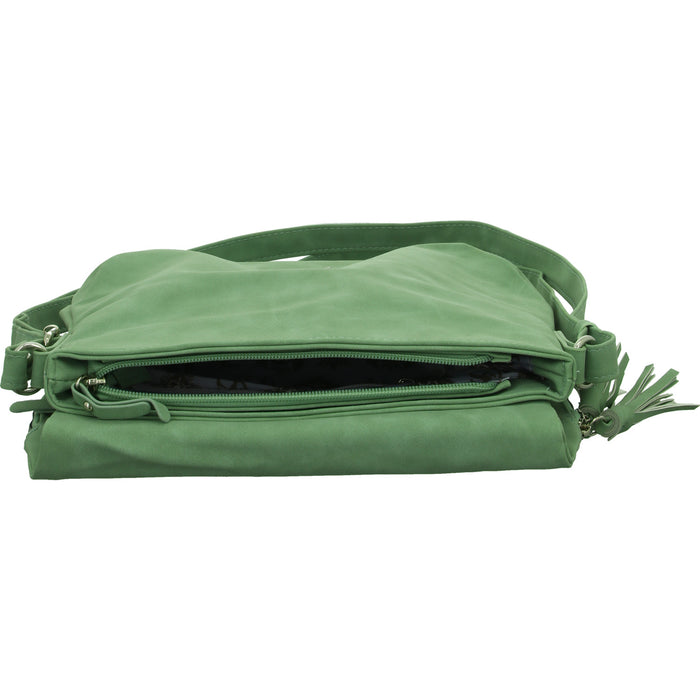 Jewels of Style Abendtasche - SchuhEggers.de