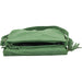 Jewels of Style Abendtasche - SchuhEggers.de