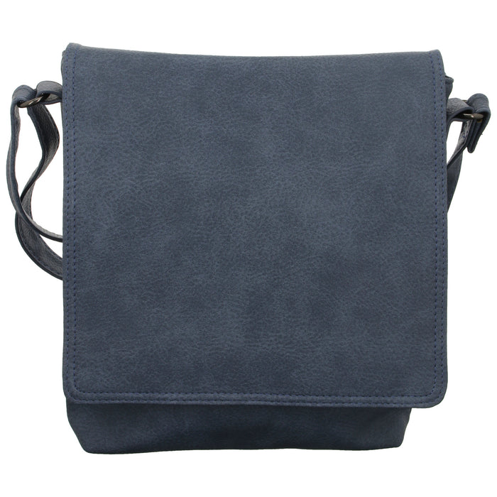 New Bags Abendtasche - SchuhEggers.de
