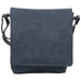 New Bags Abendtasche - SchuhEggers.de