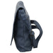 New Bags Abendtasche - SchuhEggers.de