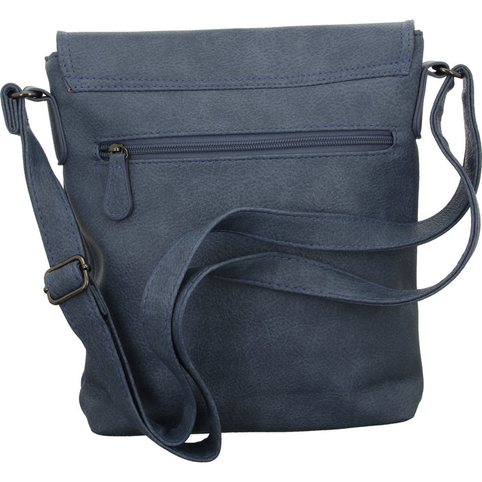 New Bags Abendtasche - SchuhEggers.de
