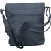 New Bags Abendtasche - SchuhEggers.de