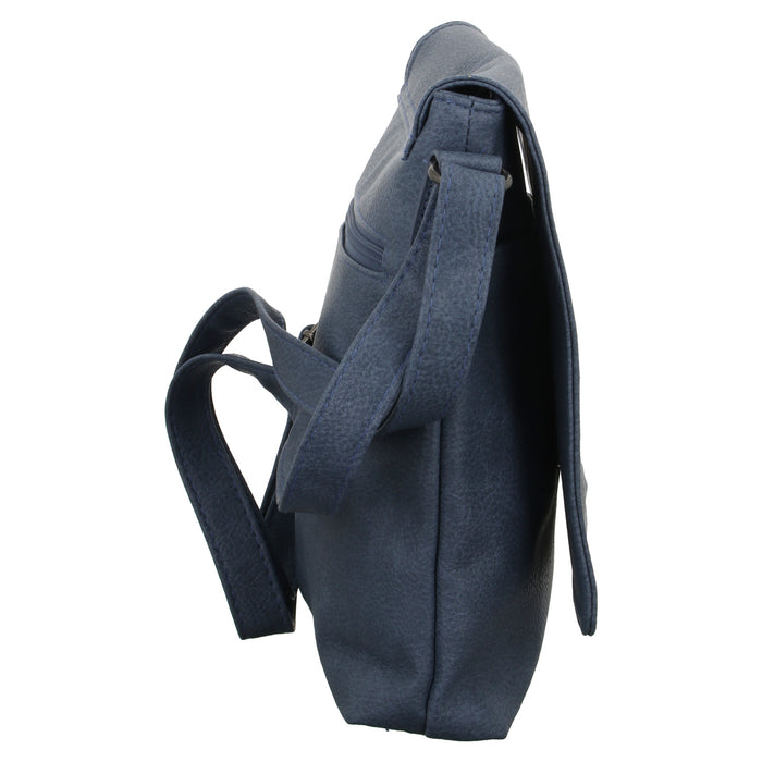 New Bags Abendtasche - SchuhEggers.de