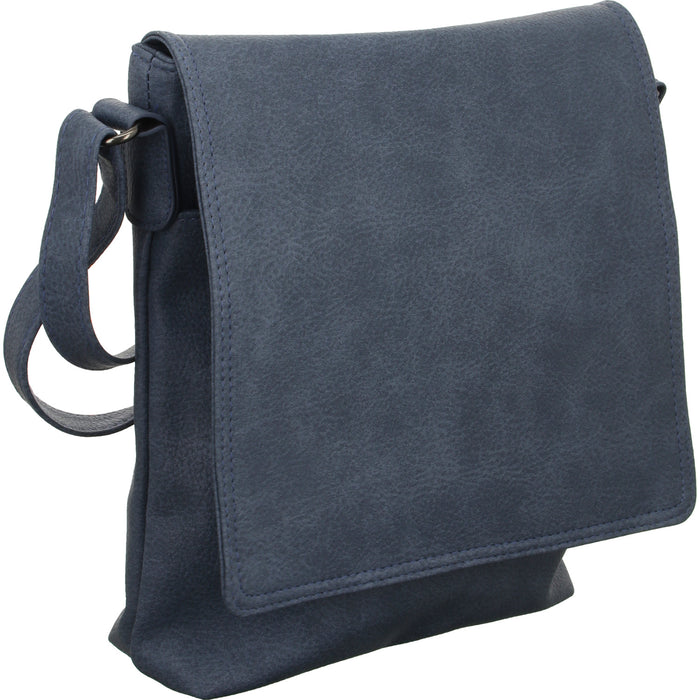 New Bags Abendtasche - SchuhEggers.de