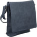 New Bags Abendtasche - SchuhEggers.de