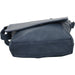 New Bags Abendtasche - SchuhEggers.de