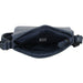 New Bags Abendtasche - SchuhEggers.de