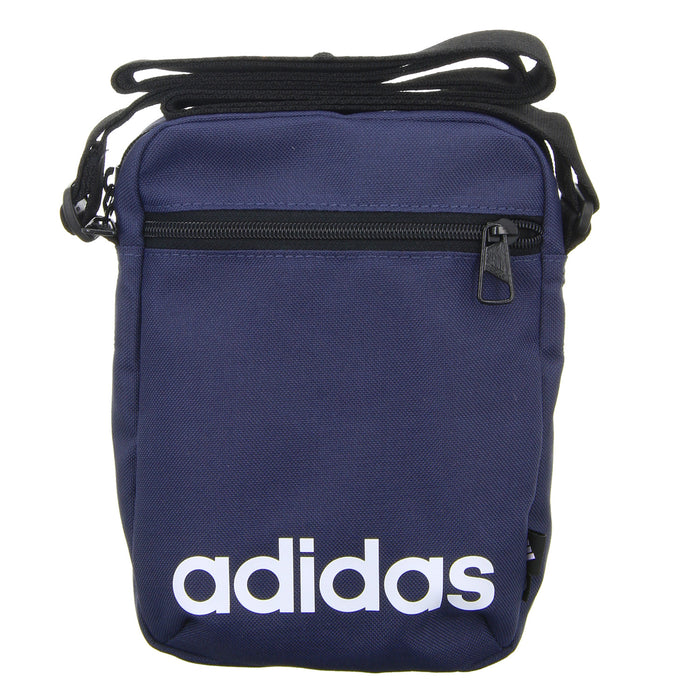 adidas Abendtasche Linear Org - SchuhEggers.de