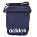 adidas Abendtasche Linear Org - SchuhEggers.de
