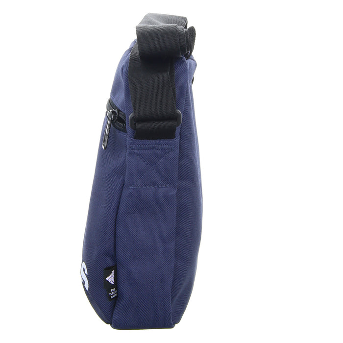 adidas Abendtasche Linear Org - SchuhEggers.de
