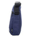 adidas Abendtasche Linear Org - SchuhEggers.de