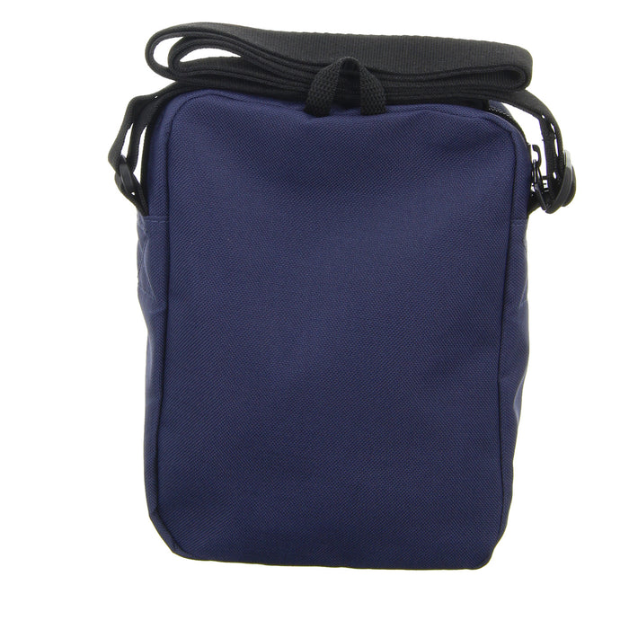 adidas Abendtasche Linear Org - SchuhEggers.de