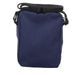 adidas Abendtasche Linear Org - SchuhEggers.de