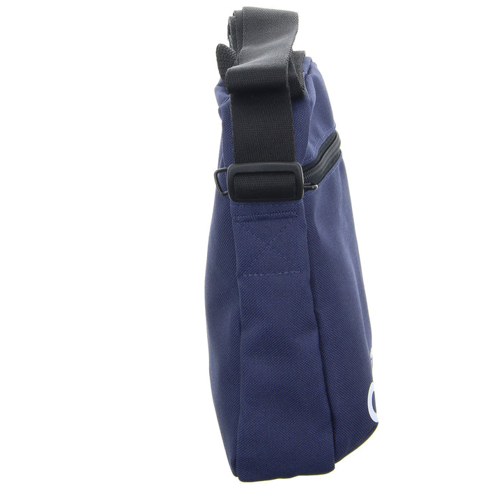 adidas Abendtasche Linear Org - SchuhEggers.de