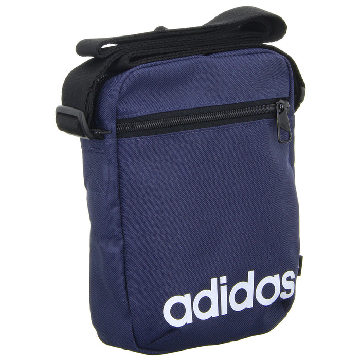 adidas Abendtasche Linear Org - SchuhEggers.de