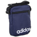 adidas Abendtasche Linear Org - SchuhEggers.de