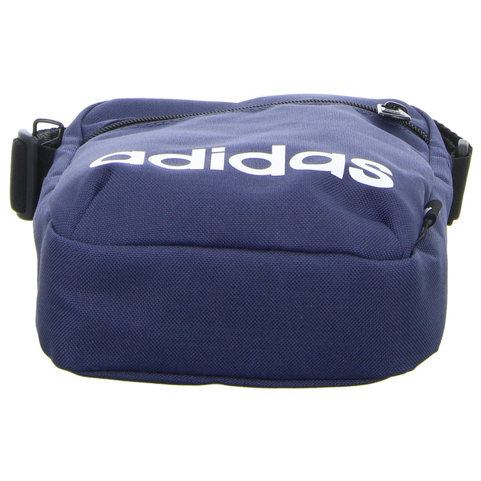 adidas Abendtasche Linear Org - SchuhEggers.de