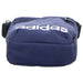 adidas Abendtasche Linear Org - SchuhEggers.de