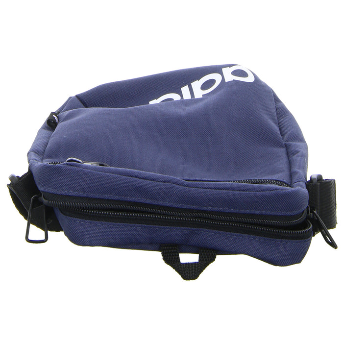 adidas Abendtasche Linear Org - SchuhEggers.de