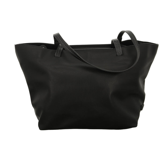 Tom Tailor Shopper - SchuhEggers.de