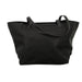 Tom Tailor Shopper - SchuhEggers.de