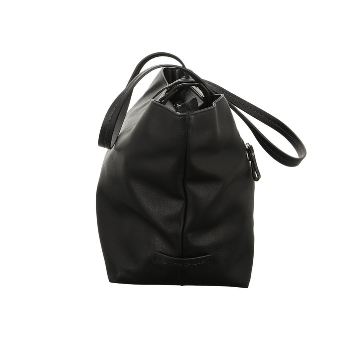 Tom Tailor Shopper - SchuhEggers.de