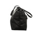 Tom Tailor Shopper - SchuhEggers.de