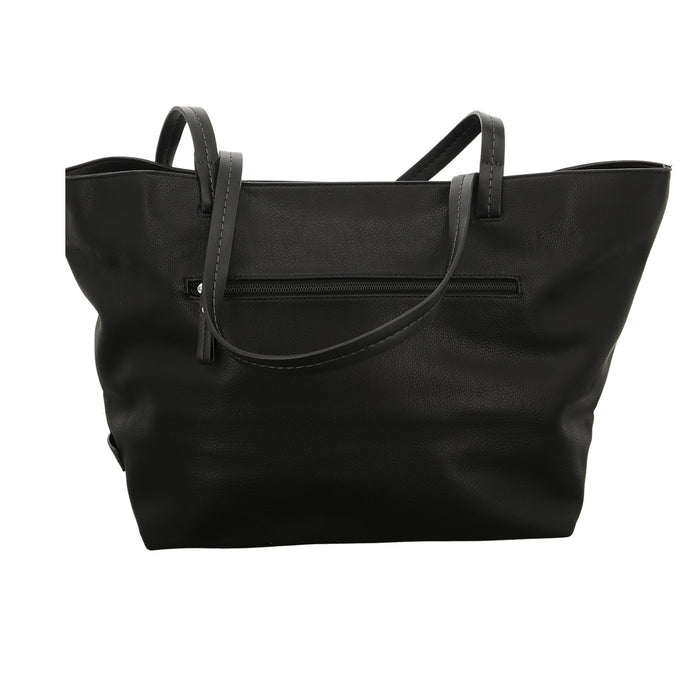 Tom Tailor Shopper - SchuhEggers.de