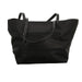 Tom Tailor Shopper - SchuhEggers.de