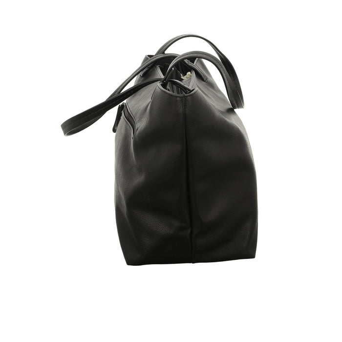 Tom Tailor Shopper - SchuhEggers.de