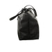 Tom Tailor Shopper - SchuhEggers.de