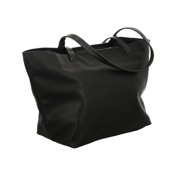Tom Tailor Shopper - SchuhEggers.de