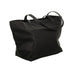 Tom Tailor Shopper - SchuhEggers.de
