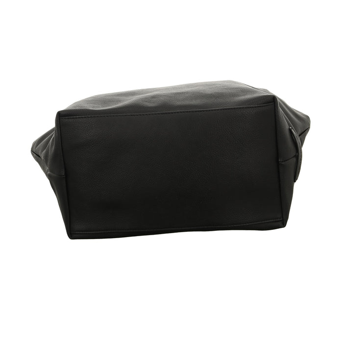 Tom Tailor Shopper - SchuhEggers.de