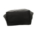 Tom Tailor Shopper - SchuhEggers.de