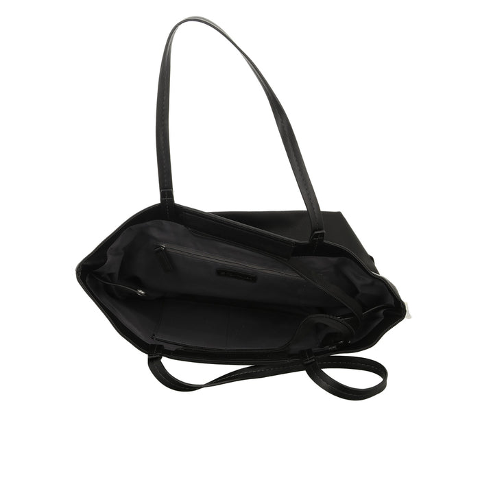 Tom Tailor Shopper - SchuhEggers.de