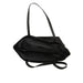 Tom Tailor Shopper - SchuhEggers.de