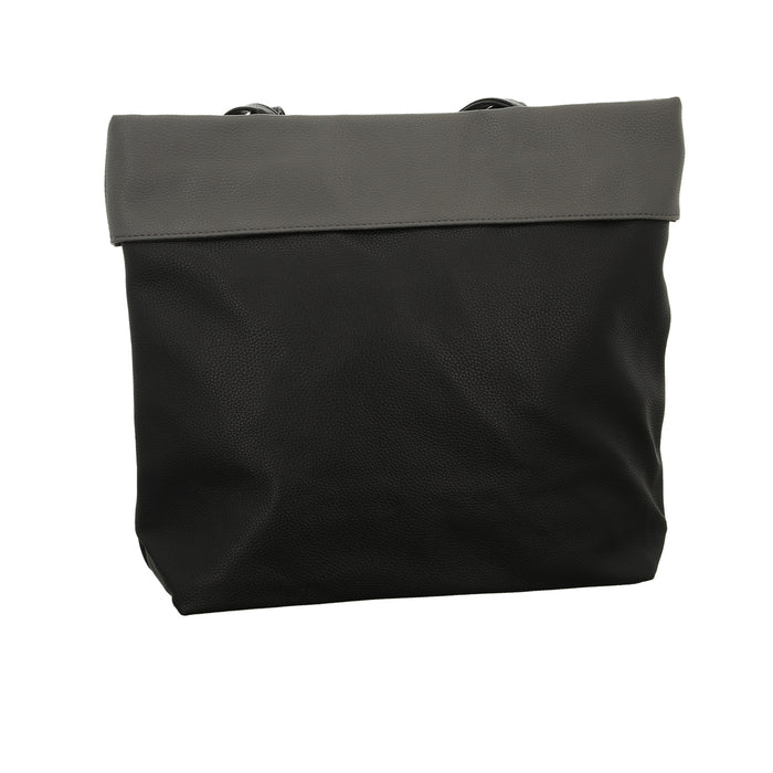New Bags Shopper - SchuhEggers.de