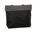 New Bags Shopper - SchuhEggers.de