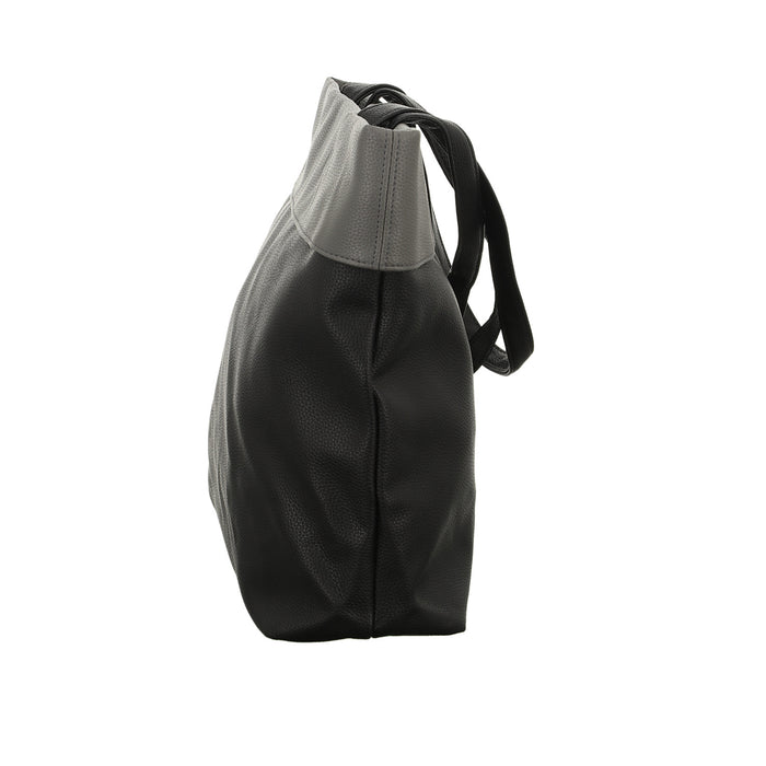 New Bags Shopper - SchuhEggers.de