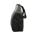 New Bags Shopper - SchuhEggers.de