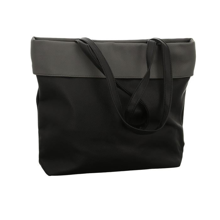 New Bags Shopper - SchuhEggers.de