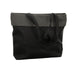 New Bags Shopper - SchuhEggers.de
