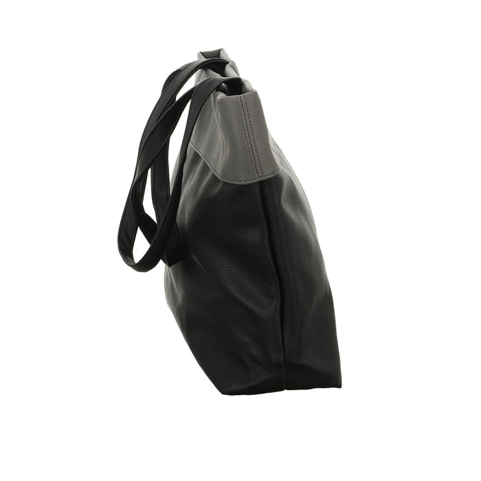 New Bags Shopper - SchuhEggers.de