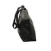 New Bags Shopper - SchuhEggers.de