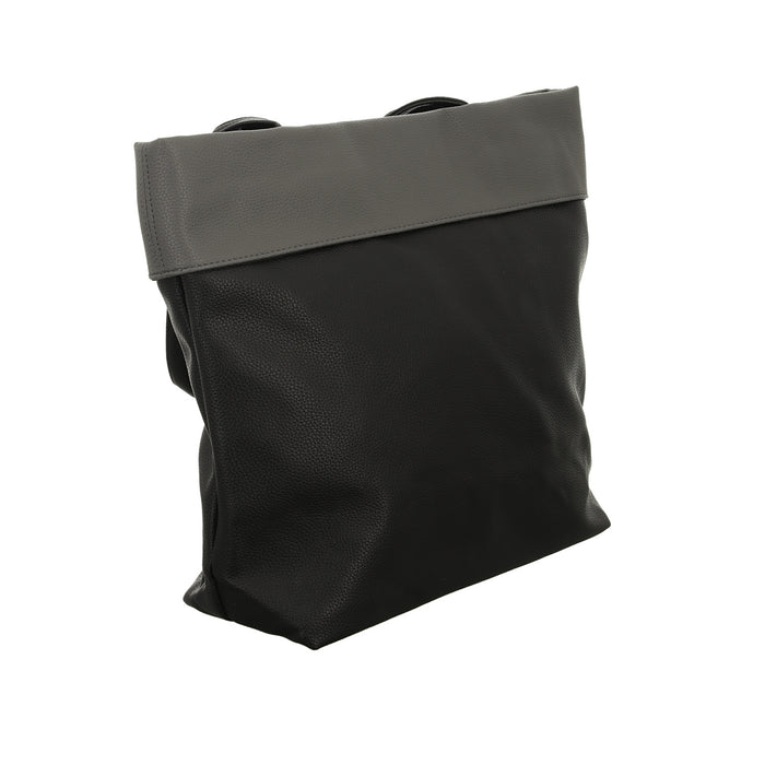 New Bags Shopper - SchuhEggers.de