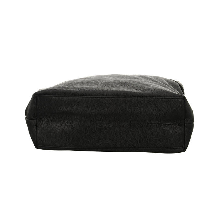 New Bags Shopper - SchuhEggers.de