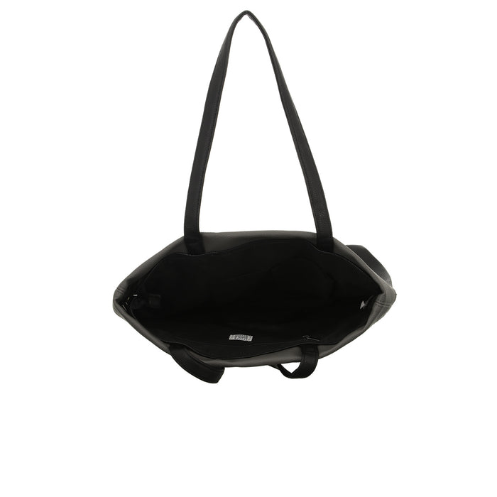 New Bags Shopper - SchuhEggers.de
